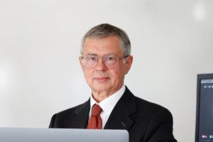 Francisco Costa Gomes