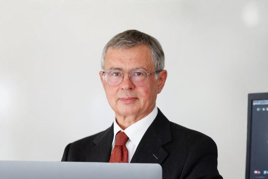Francisco Costa Gomes