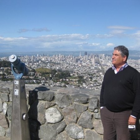 Manuel Paciência Ribeiro