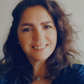 Isaura Regadas