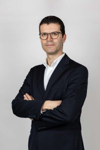 José Carlos Pinto