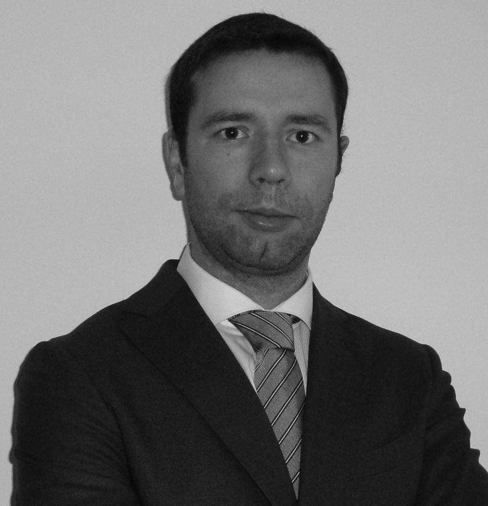 Mário Duarte – Perito Avaliador de Imóveis | Engenheiro Civil | Perito Qualificado
